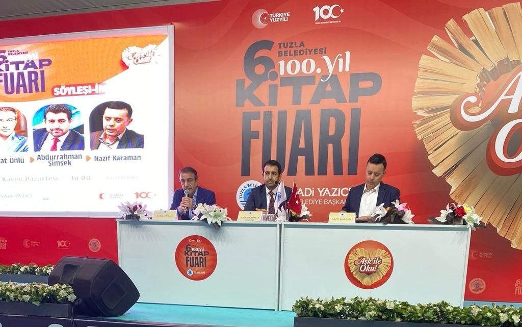 &rsquo;İsrail&rsquo;in Gazze&rsquo;ye saldırıları&rsquo; Sabah Gazetesi&rsquo;nin deneyimli ekibiyle ele alındı
