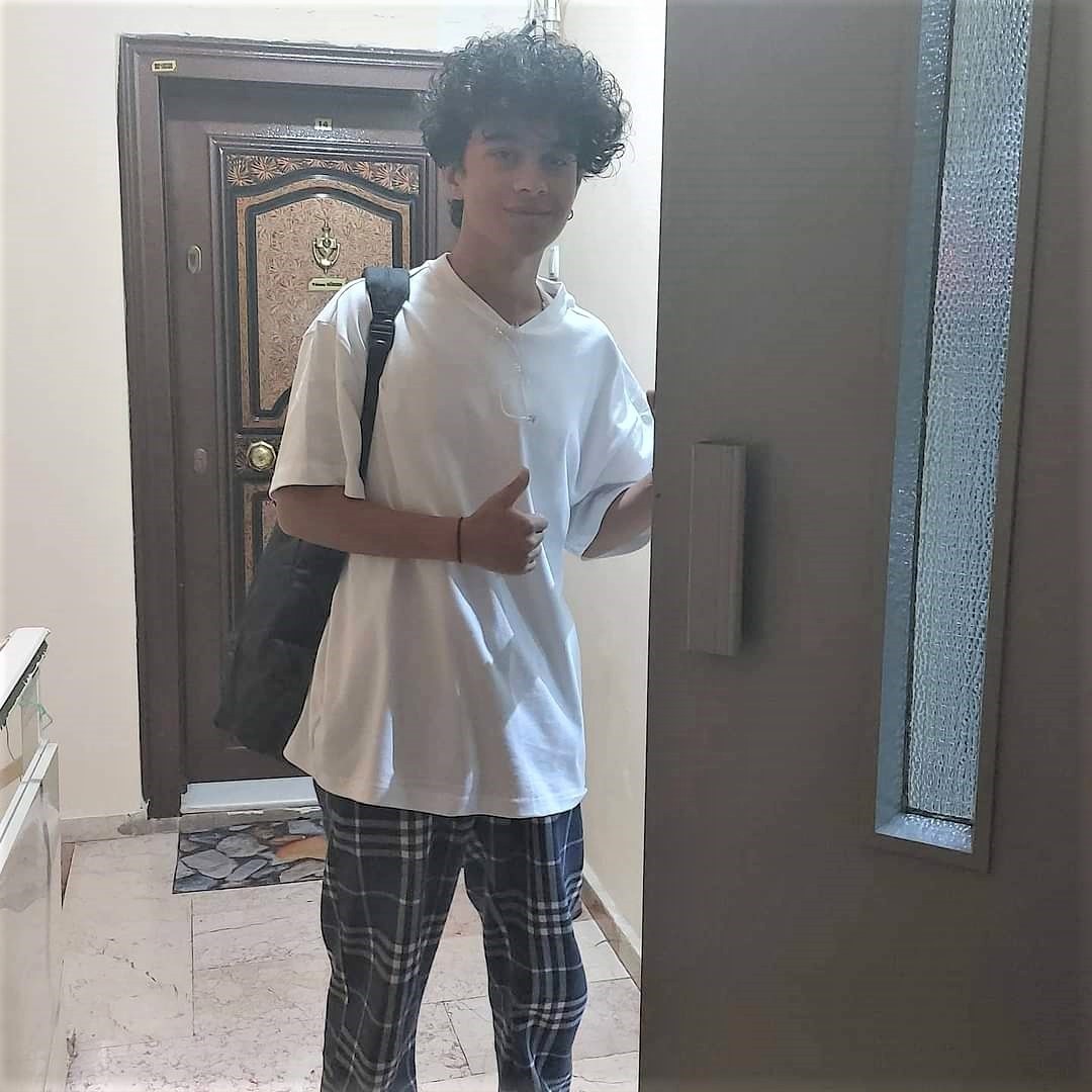 Antalya’da 2 liselinin öldüğü scooter kazasında otomobil sürücüsüne verilen 8 yıl 4 ay ceza kesinleşti