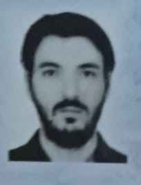 Diyarbakır&rsquo;da feci kaza: 2 &ouml;l&uuml; 