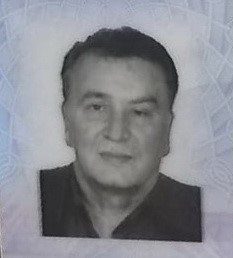 Kamyonun &ccedil;arptığı yaya hayatını kaybetti
