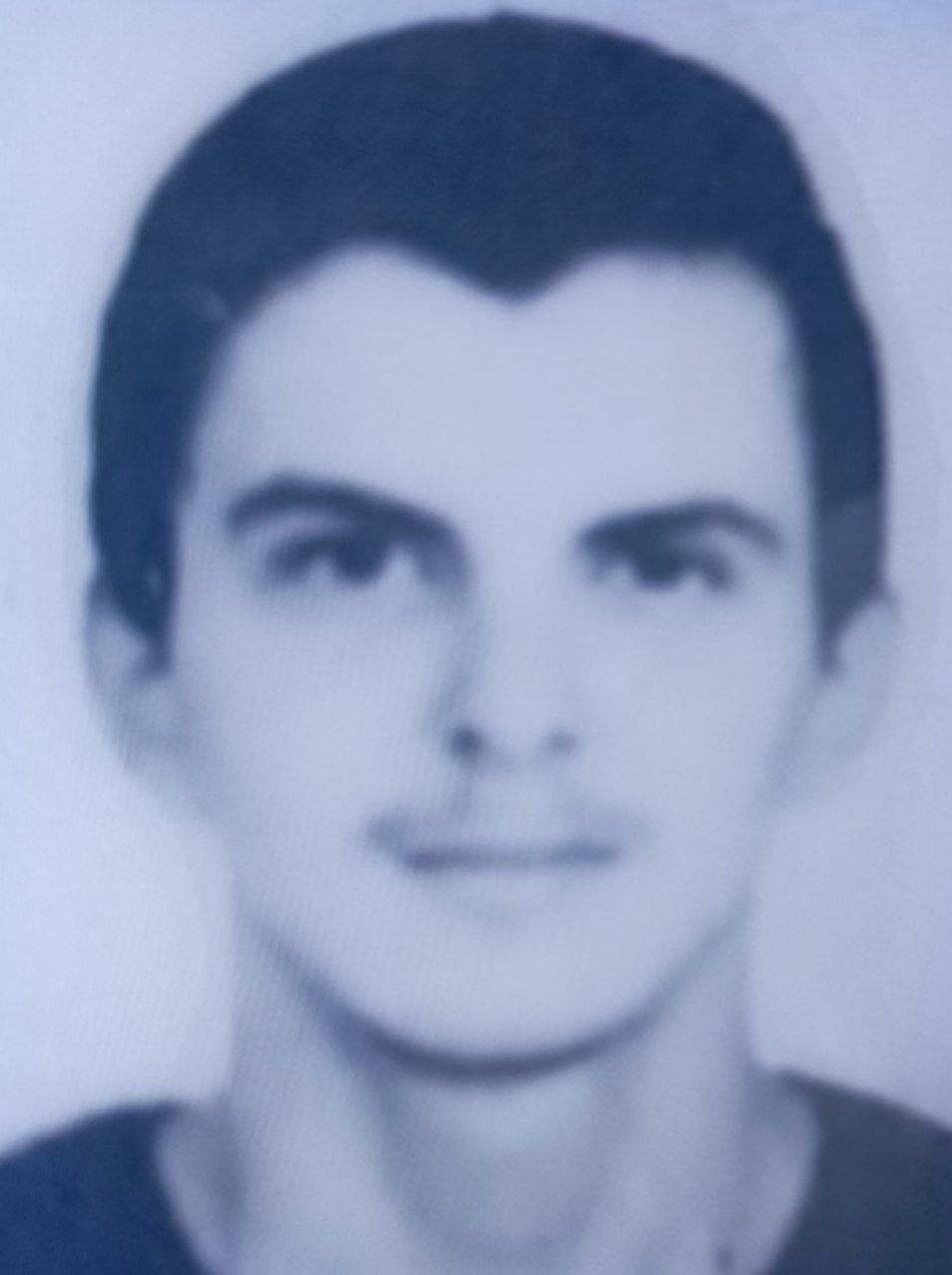 Gaziantep'te feci kaza: 1 ölü, 1 ağır yaralı İhlas Haber Ajansı