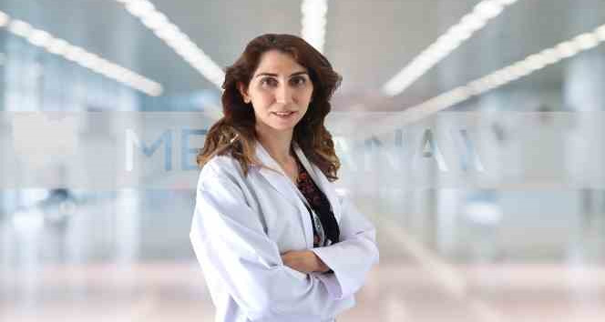 Doç. Dr. Kaplan: “Kötü huylu miyom saptama oranı yüzde birin altında”