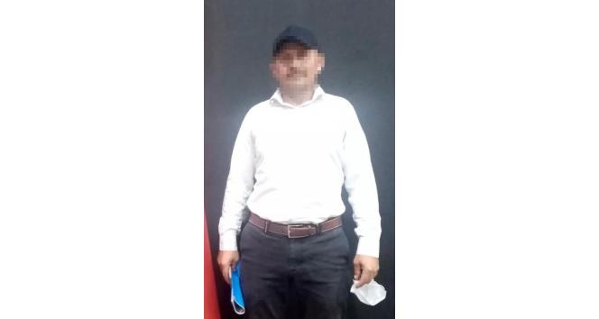 Eşini iki kez kaçıran muhtar için 23 yıla kadar hapis cezası istendi