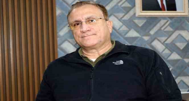 AKUT Kurucu Başkanı Çelikmen: “Yarın deprem olacakmış gibi adımlar atılmazsa İstanbul’un durumu kötü”