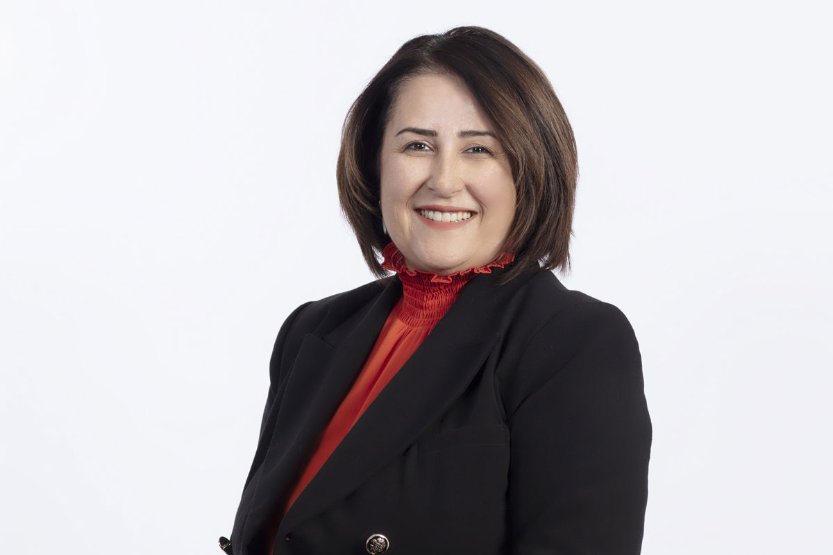 'Türkiye Fintek Pazarında büyüyor'