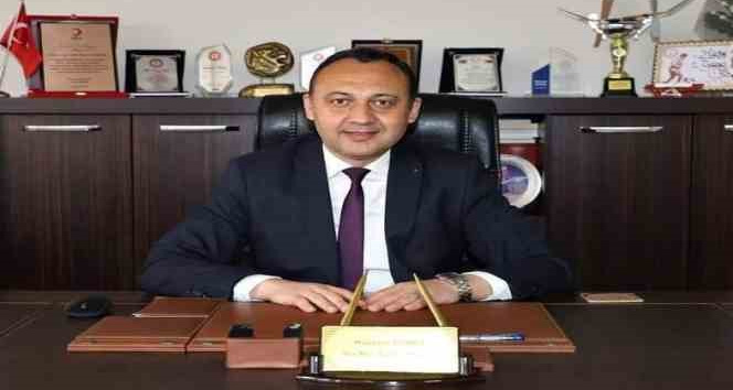 Alaşehir’de Rehberlik ve Araştırma Merkezi açılışına onay geldi