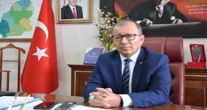 Kars’ta şap hastalığı aşılama çalışmaları başladı