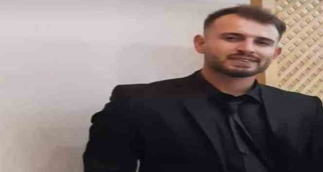 Elazığ’daki kayıp kuzenlerden 50 gündür haber yok