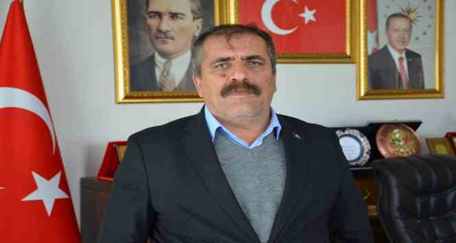 Şırnaklı hastalar Batman’da otellerde ücretsiz konaklıyor