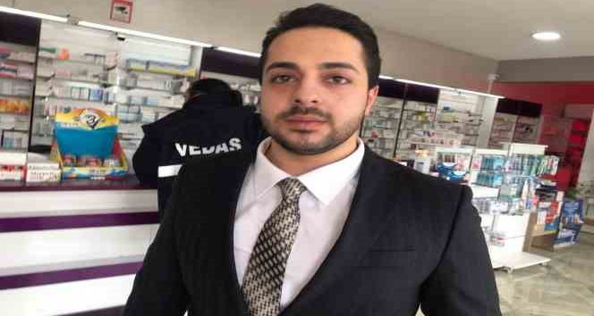 Eczane kalfasının para uğruna tasarladığı korkunç plan 4 yaşındaki Ahmet’i hayattan kopardı