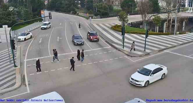 Bursa’nın canlı yayın ağı genişliyor