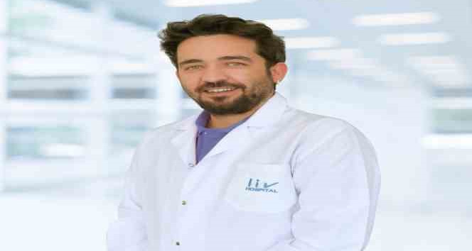 Jinekolojide izsiz cerrahi sosyal hayata dönüşü hızlandırıyor