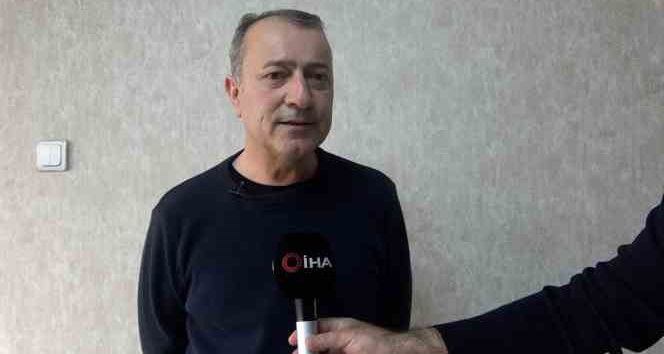 Sözleri tepki çeken CHP’li yönetici "ironi yaptım" dedi