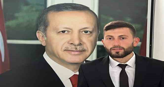 Recep Tayyip Erdoğan, Nevşehir’den milletvekili adaylık başvurusunda bulundu
