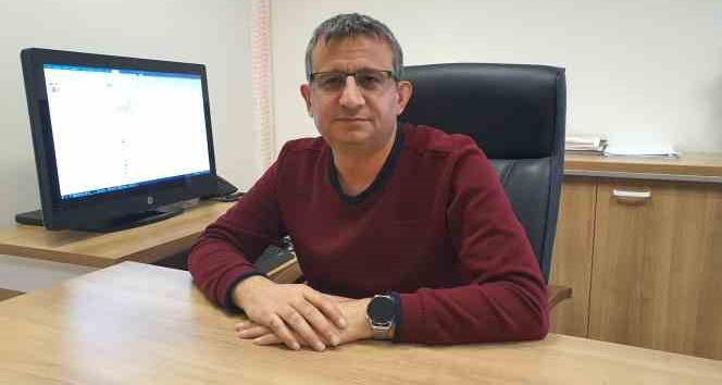 Prof. Dr. Aydın: 'Deprem ve sel felaketi arasında ortak ve hayati yönler var'