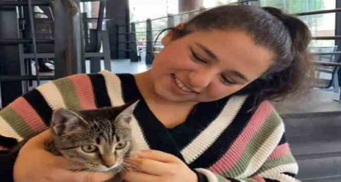 16 yaşındaki Ece, menenjitten öldü