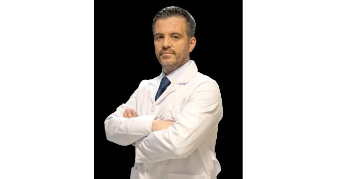 Dr. Çapkan Medical Point Gaziantep’te