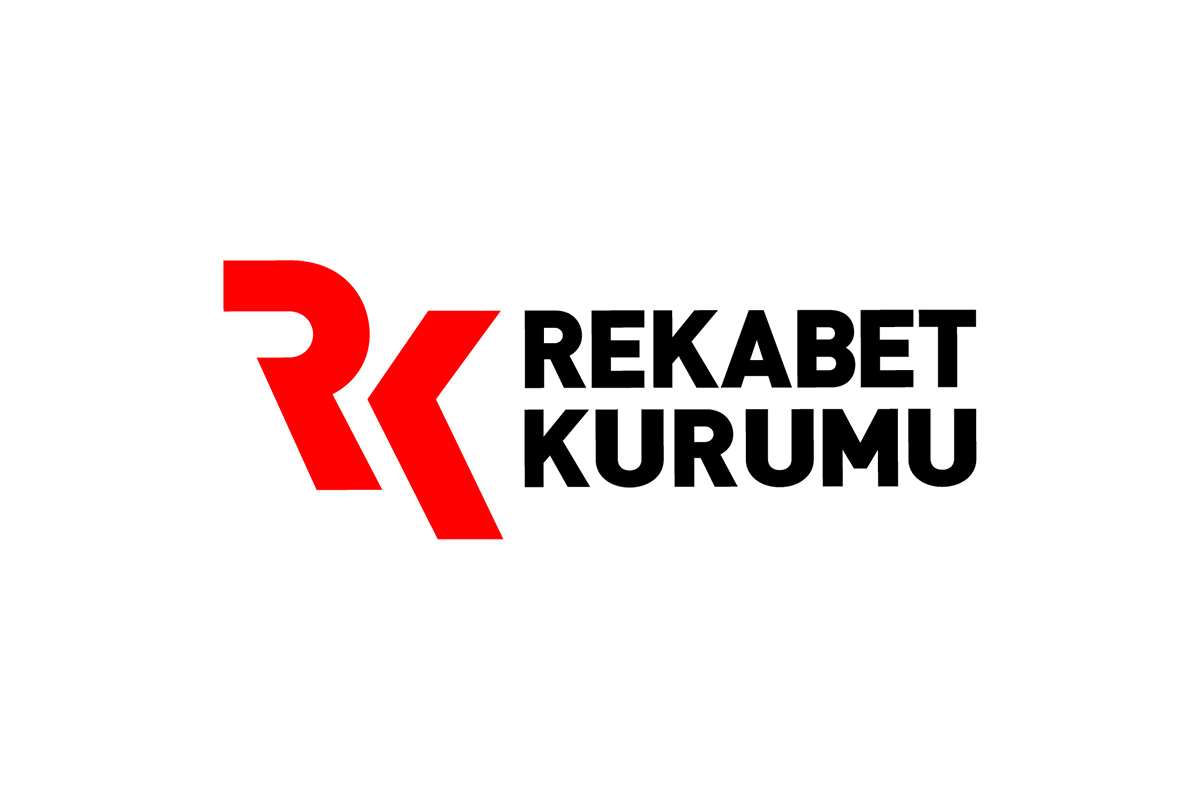 Rekabet Kurulundan deprem bölgesinde sektör incelemesi