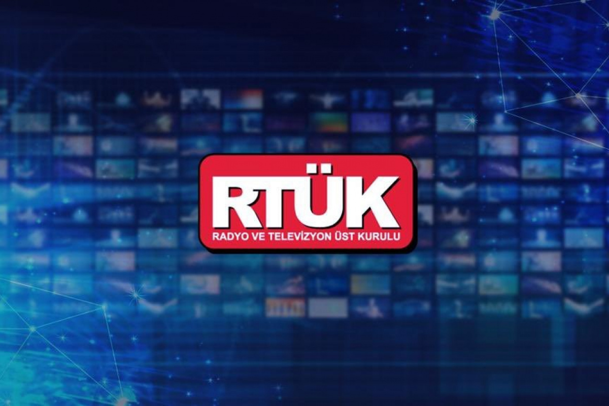 RTÜK&#039;ten Halk TV&#039;ye inceleme