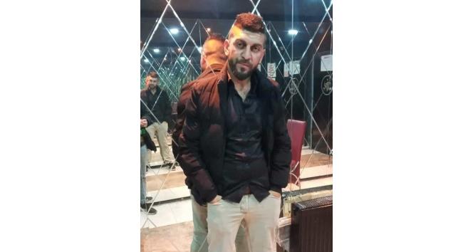 Eğlence mekanında bir kişiyi öldüren şüpheli tutuklandı