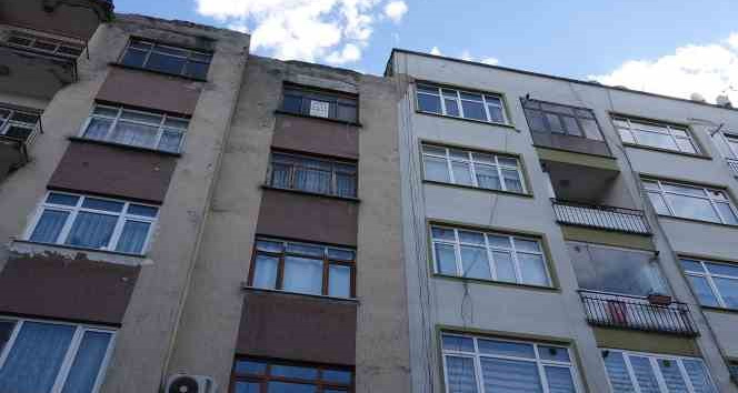 Trabzon’un eski mahalleleri tek tek dönüşecek