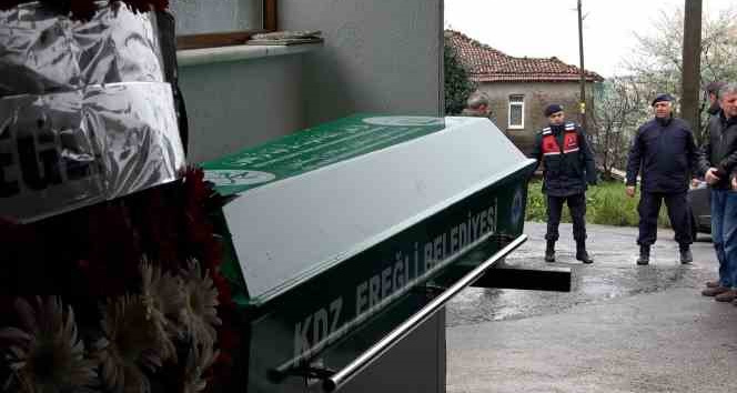 Kazada yaralanan genç 7 yıllık yaşam mücadelesini kaybetti