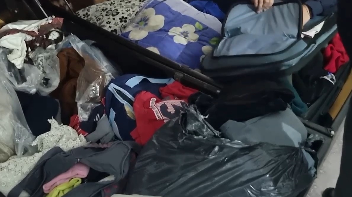 Gaziantep&rsquo;te DEAŞ&rsquo;a medya operasyonu: 2 g&ouml;zaltı, 1 tutuklama
