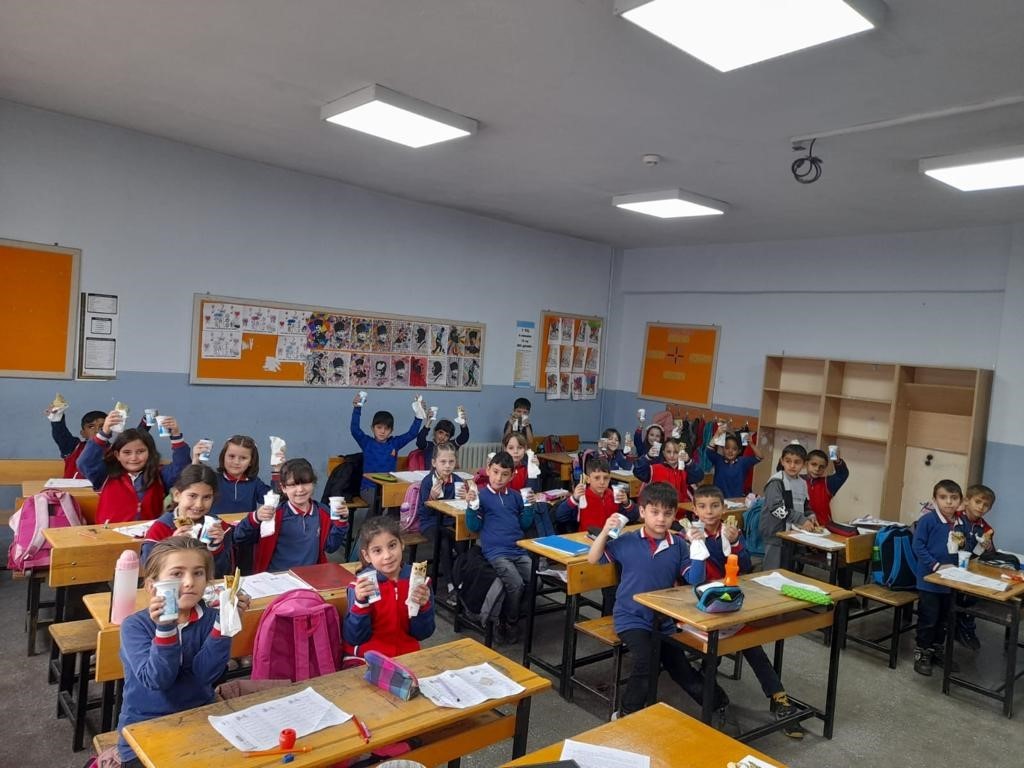 Altıntaş’ta Ispanak Hasadı Şenliği