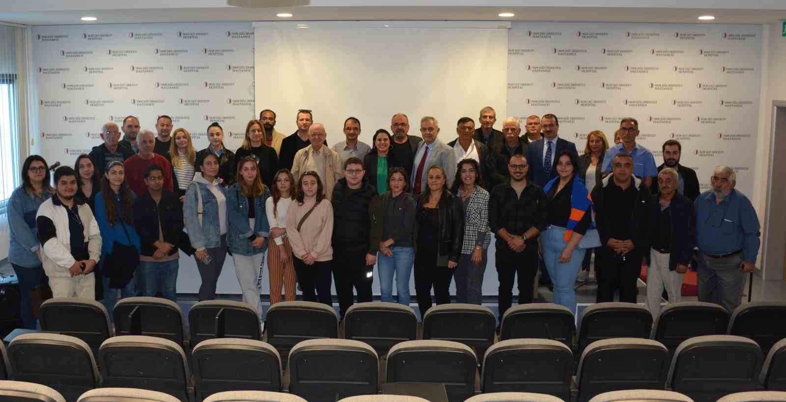 Arı kovanlarının verimliliği yapay zeka desteği ile takip edilecek