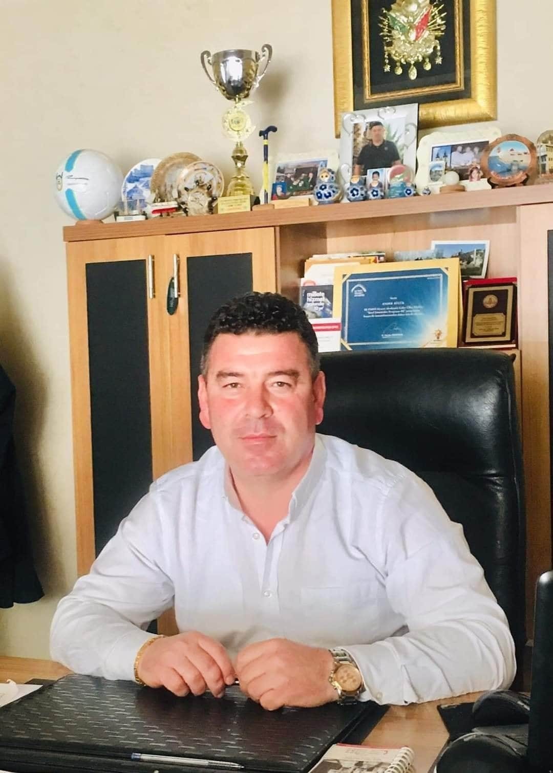 Sürat teknesiyle ölüme sebep olmuştu...Hakkında karar çıktı
