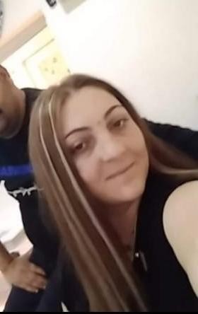 İpek Kürşat cinayetinin karar duruşmasında, 4 sanığa ağırlaştırılmış müebbet hapis cezası verildi