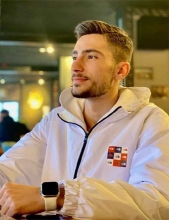 Mardin&rsquo;de 18 yaşındaki gencin &ouml;ld&uuml;r&uuml;lmesiyle ilgili g&ouml;zaltına alınan ş&uuml;pheli tutuklandı
