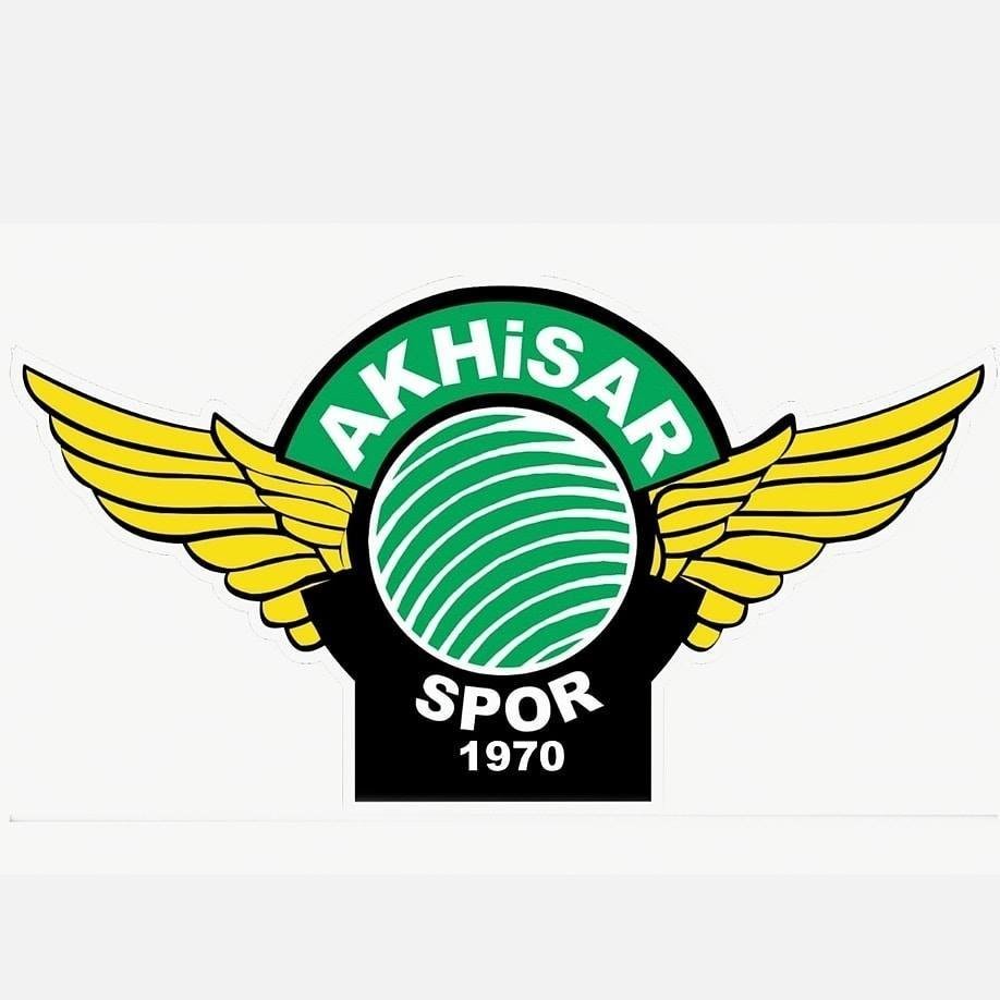 Akhisarspor&rsquo;da şok gelişme: Başkan ve y&ouml;netim kurulundan istifa kararı
