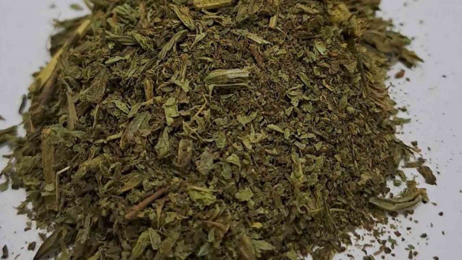 Kırıkkale’de tarihi eser operasyonu: 3 obje ele geçirildi