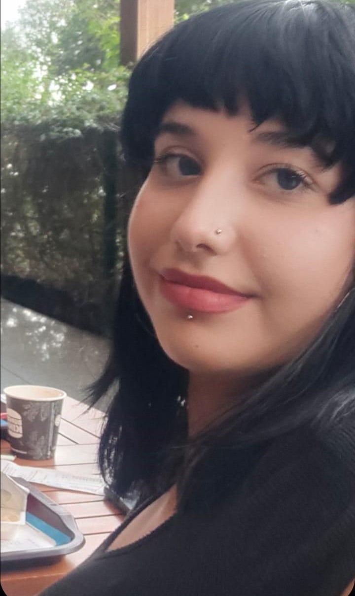 Kayıp Damla&rsquo;nın cansız bedeni kıyıya vurdu, acılı aile kolundaki d&ouml;vmeden teşhis etti
