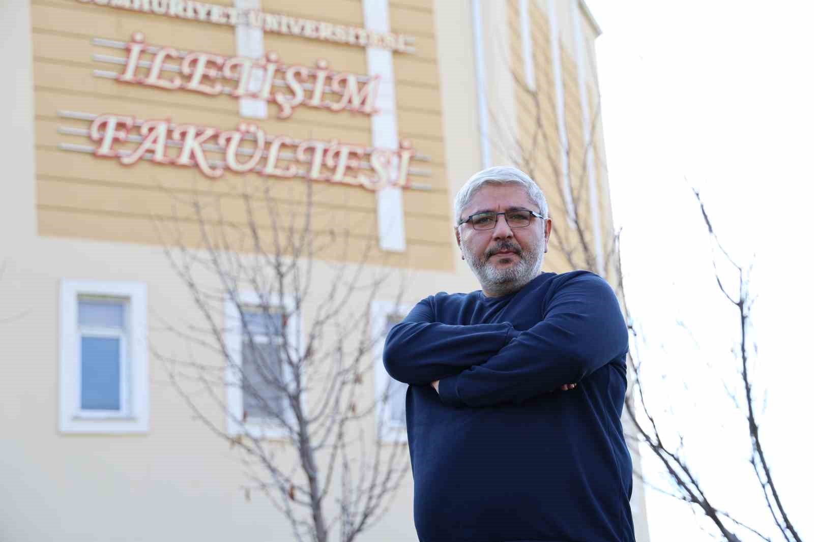 Türkiye Google ile anlaşmalı