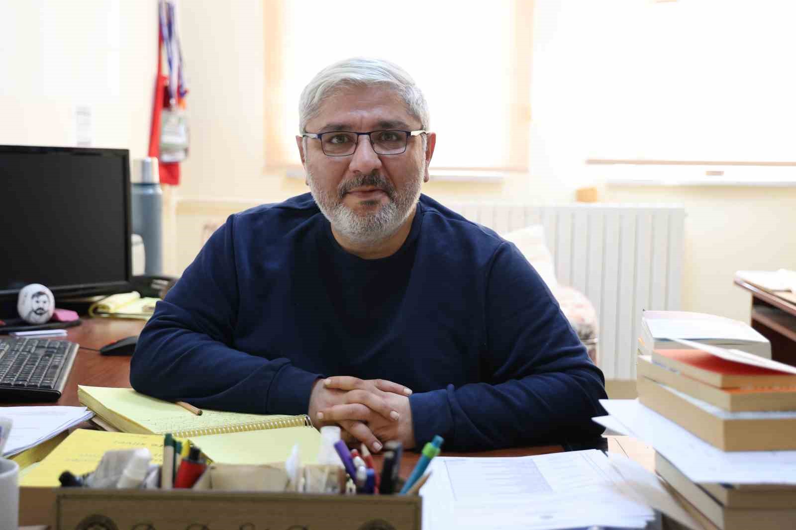 T&uuml;rkiye Google ile anlaşmalı
