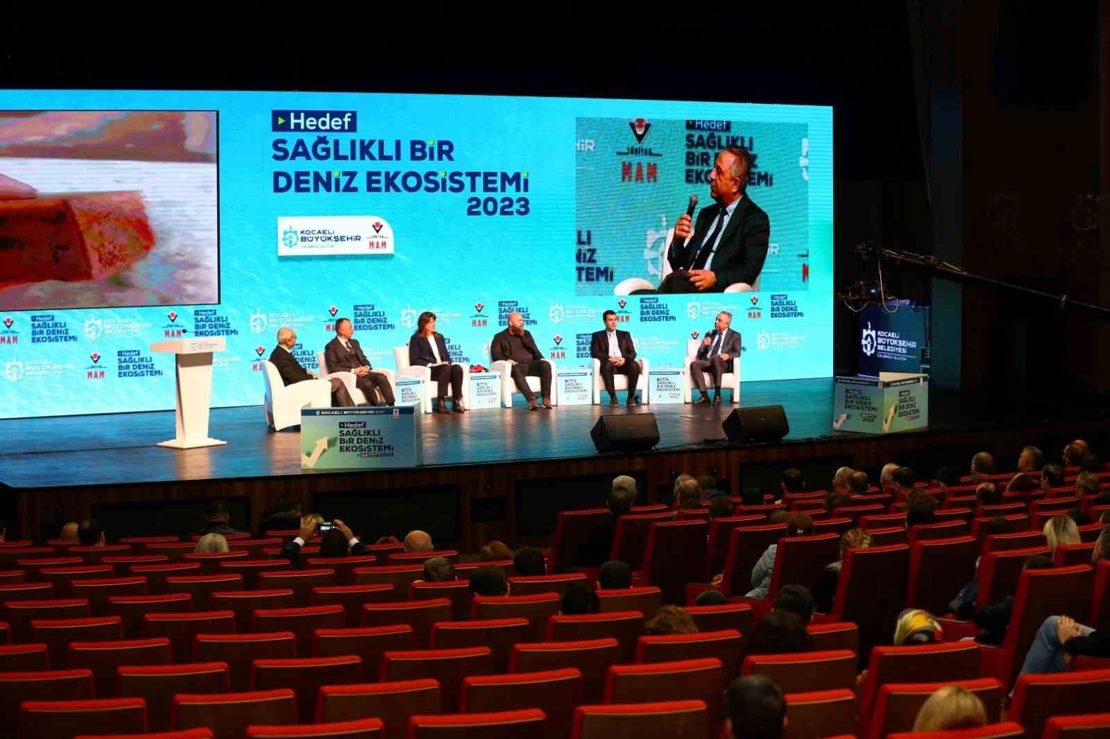 M&uuml;hendisler dip &ccedil;amurundan tuğla &uuml;retti
