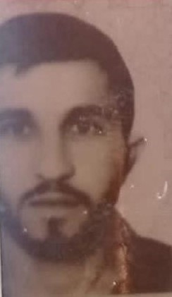 Siirt&rsquo;te zincirleme kaza: 1 &ouml;l&uuml;, 3 yaralı
