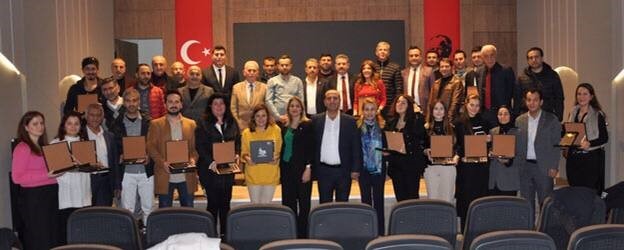 ’Özüm Sözüm Dede Korkut’ yarışmasının sonuçları açıklandı
