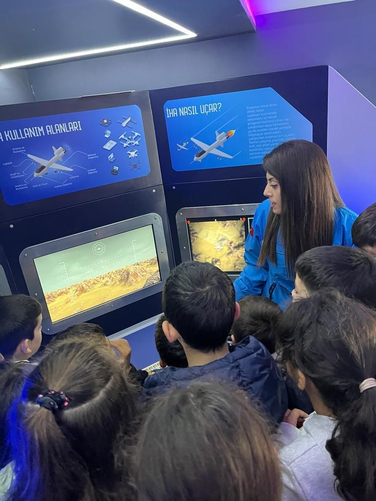 Kepez&rsquo;in mobil hizmetleri Antalya&rsquo;nın g&uuml;ney il&ccedil;elerinde
