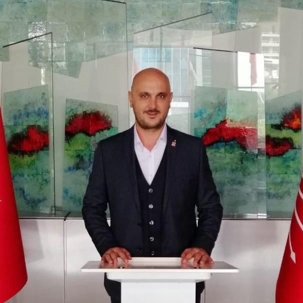 CHP Bodrum&rsquo;da 25 belediye başkan aday adayı &ccedil;ıkardı
