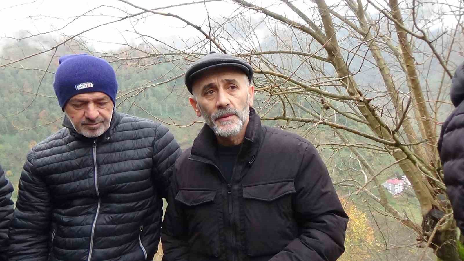 Maganda kurşunu ile hayatını kaybeden kadın son yolculuğuna uğurlandı
