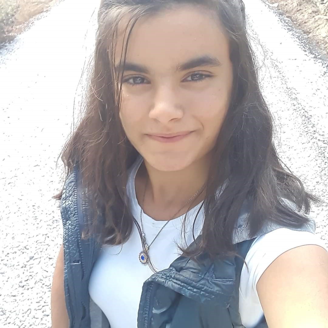 Yatağında &ouml;l&uuml; bulunan Gamze&rsquo;nin annesi Manisa&rsquo;daki hastanede izlenecek
