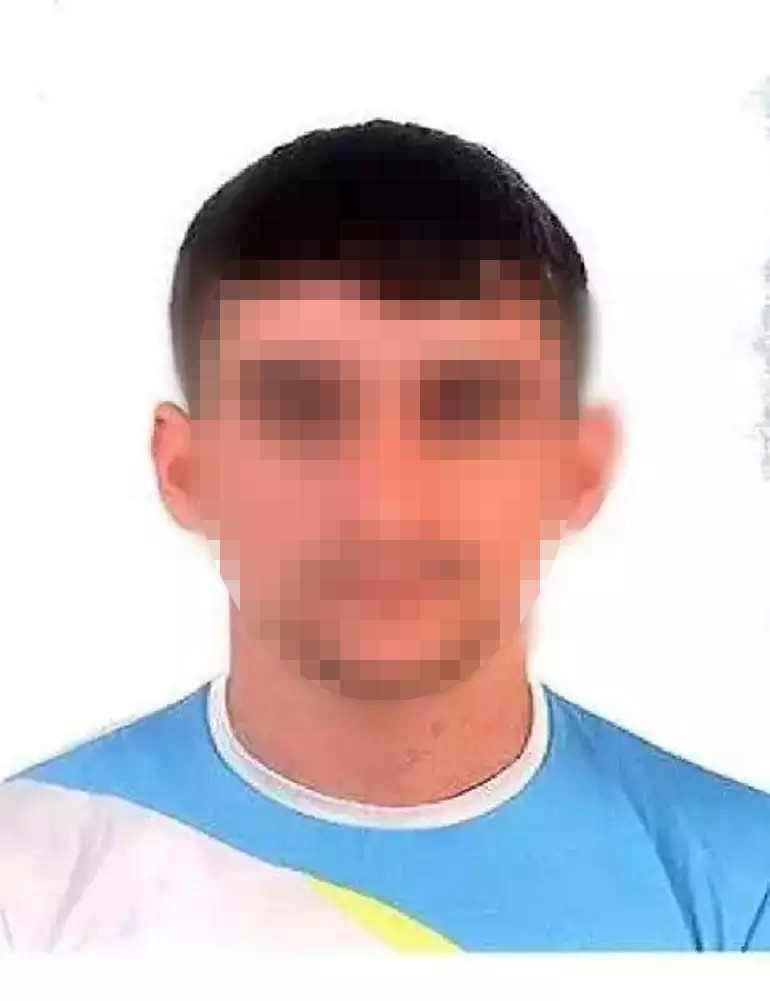 Alacak meselesi işkenceye dönüştü, 17’şer yıl hapis istemiyle yargılanıyorlar