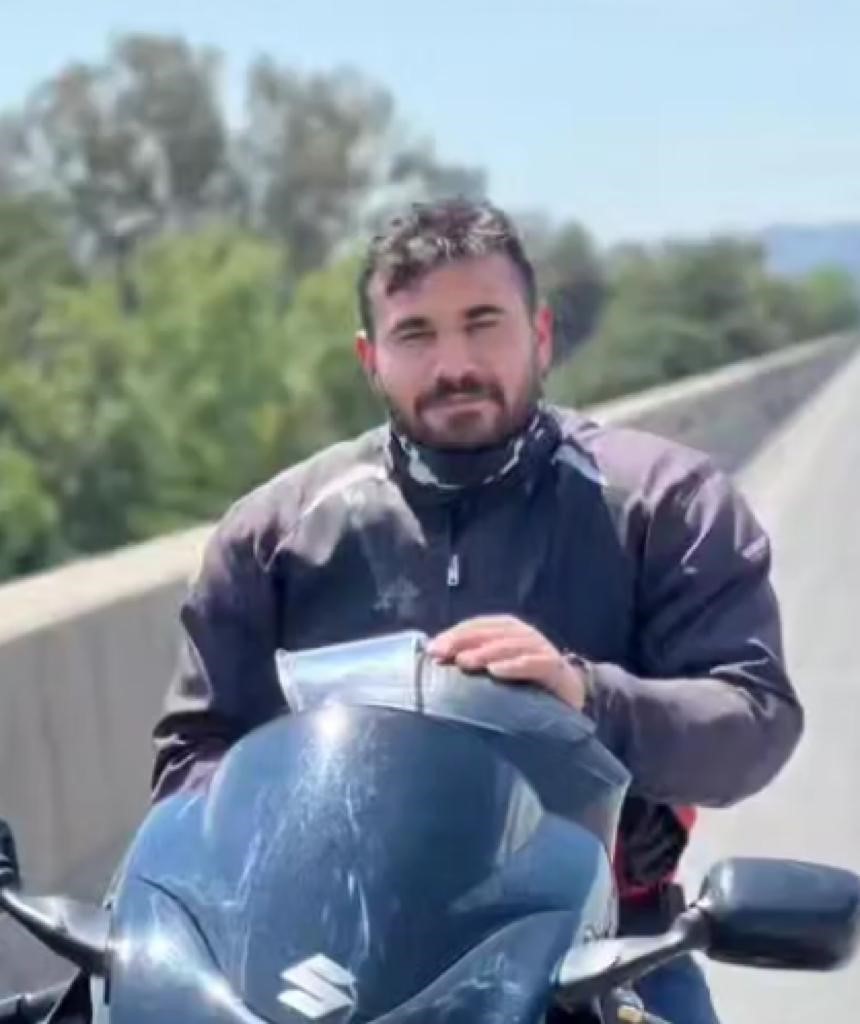 Musalla Spor Kul&uuml;b&uuml; Başkanını &ouml;ld&uuml;ren ş&uuml;pheli yakalandı
