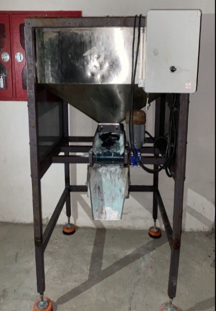 Edirne&rsquo;de sahte temizlik &uuml;r&uuml;nleri imalathanesine operasyon
