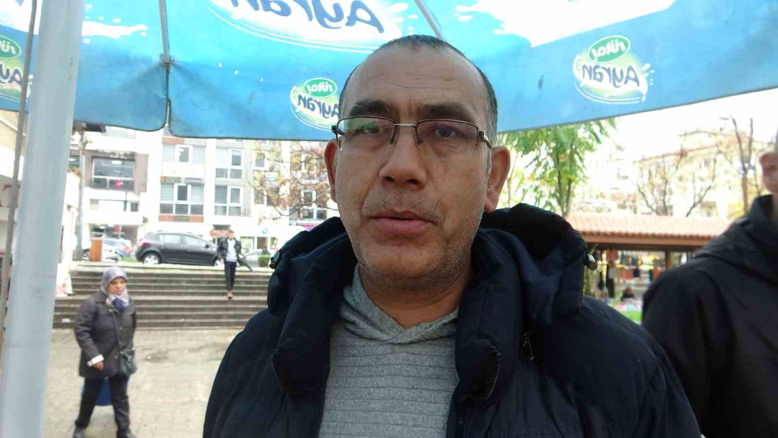 Çıntar et fiyatı ile yarışıyor
