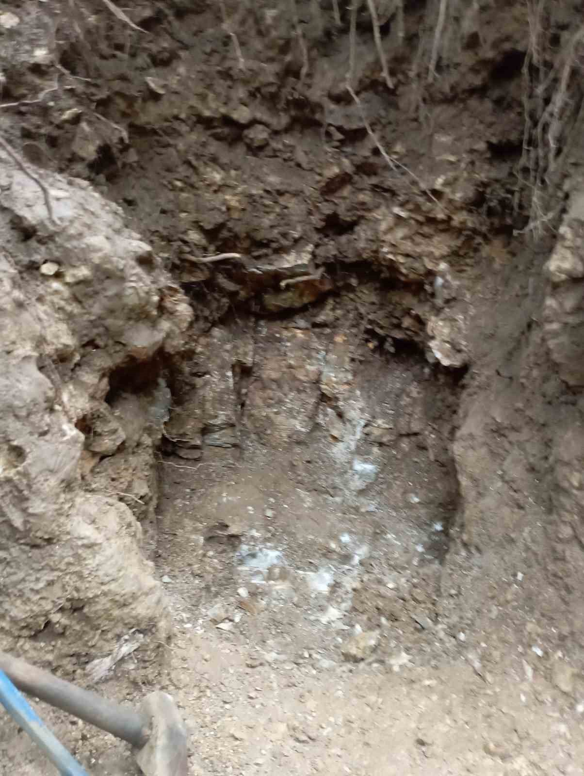 Yalova&rsquo;da jandarmadan definecilere su&ccedil;&uuml;st&uuml;
