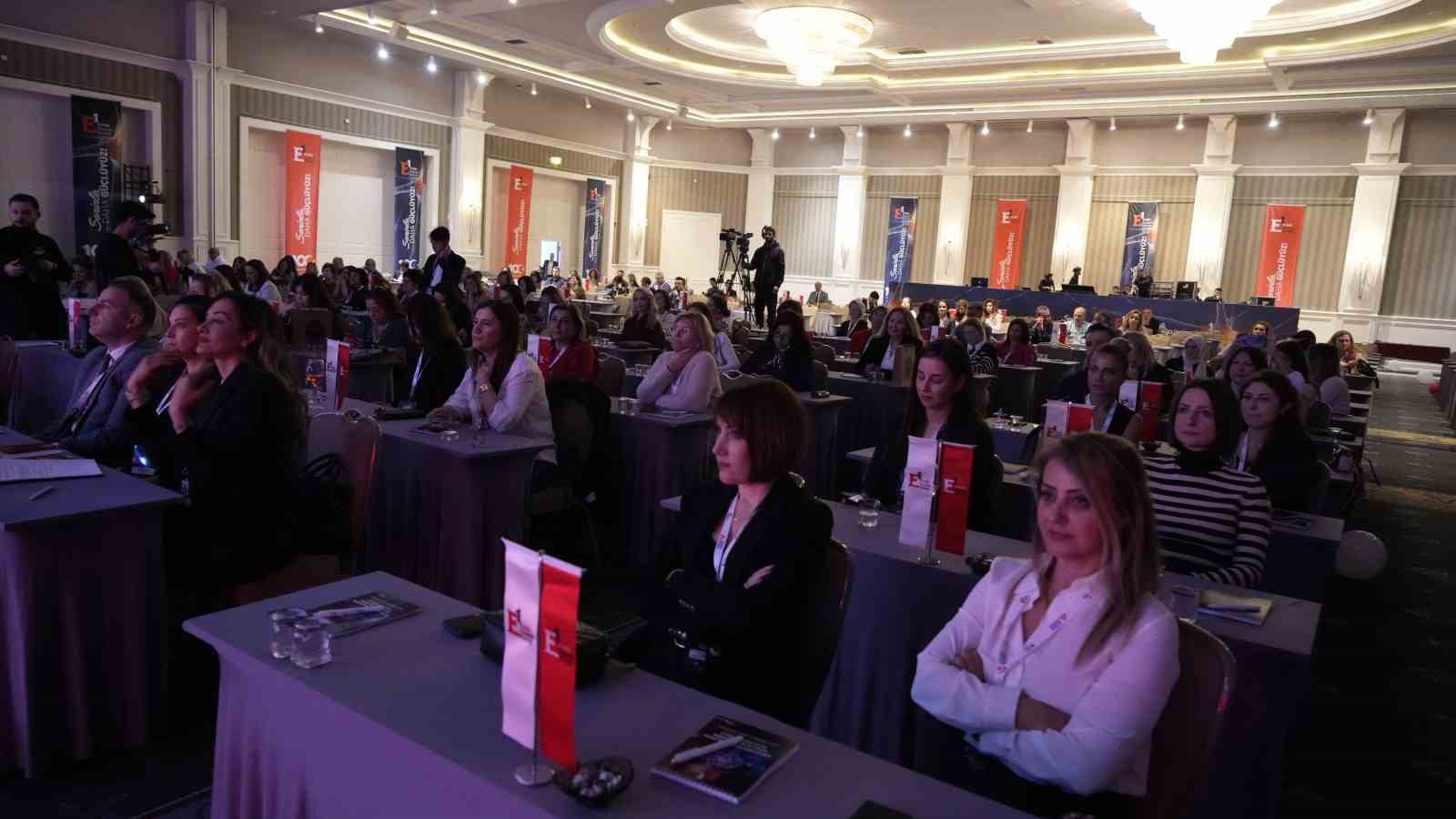 10. Bilimsel Yıl Sonu Toplantısı: "N&ouml;rolojik Hastalıklarda Akılcı İla&ccedil; Kullanımı ve Eczacının Rol&uuml;"
